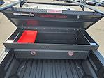 2024 Ford F-150 Regular Cab 4x2 Pickup for sale #24T2499 - photo 11