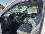 2024 Ford F-150 Regular Cab 4x2 Pickup for sale #24T2499 - photo 13