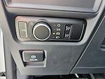 2024 Ford F-150 Regular Cab 4x2 Pickup for sale #24T2499 - photo 14