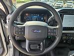 2024 Ford F-150 Regular Cab 4x2 Pickup for sale #24T2499 - photo 15