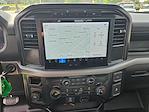 2024 Ford F-150 Regular Cab 4x2 Pickup for sale #24T2499 - photo 16