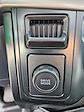 2024 Ford F-150 Regular Cab 4x2 Pickup for sale #24T2499 - photo 17