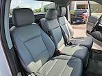 2024 Ford F-150 Regular Cab 4x2 Pickup for sale #24T2499 - photo 19