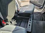 2024 Ford F-150 Regular Cab 4x2 Pickup for sale #24T2499 - photo 20