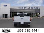 2024 Ford F-150 Regular Cab 4x2 Pickup for sale #24T2499 - photo 5