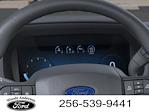 2024 Ford F-150 Regular Cab 4x2 Pickup for sale #24T2514 - photo 13