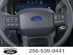 2024 Ford F-150 Regular Cab 4x2, Pickup for sale #24T2522 - photo 12