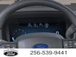 2024 Ford F-150 Regular Cab 4x2, Pickup for sale #24T2522 - photo 13