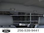 2024 Ford F-150 Regular Cab 4x2, Pickup for sale #24T2522 - photo 22