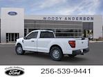 2024 Ford F-150 Regular Cab 4x2, Pickup for sale #24T2522 - photo 4