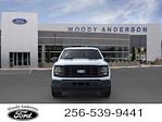 2024 Ford F-150 Regular Cab 4x2, Pickup for sale #24T2522 - photo 6