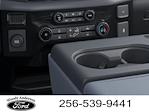 2024 Ford F-150 Regular Cab 4x2 Pickup for sale #24T2523 - photo 15
