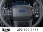 2024 Ford F-150 Super Cab 4x2, Pickup for sale #24T2524 - photo 12