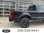 2024 Ford F-250 Crew Cab 4x4, Pickup for sale #24T2534 - photo 12