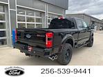 2024 Ford F-250 Crew Cab 4x4, Pickup for sale #24T2534 - photo 2