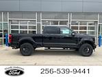 2024 Ford F-250 Crew Cab 4x4, Pickup for sale #24T2534 - photo 13