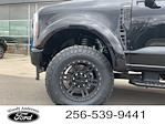 2024 Ford F-250 Crew Cab 4x4, Pickup for sale #24T2534 - photo 14