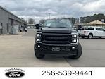 2024 Ford F-250 Crew Cab 4x4, Pickup for sale #24T2534 - photo 15