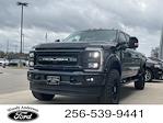 2024 Ford F-250 Crew Cab 4x4, Pickup for sale #24T2534 - photo 19