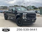 2024 Ford F-250 Crew Cab 4x4, Pickup for sale #24T2534 - photo 20