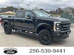 2024 Ford F-250 Crew Cab 4x4, Pickup for sale #24T2534 - photo 21