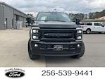 2024 Ford F-250 Crew Cab 4x4, Pickup for sale #24T2534 - photo 22