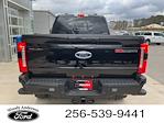 2024 Ford F-250 Crew Cab 4x4, Pickup for sale #24T2534 - photo 11