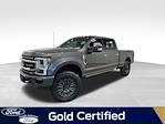 2022 Ford F-250 Crew Cab 4WD Pickup for sale #24T2534A - photo 1