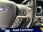 2022 Ford F-250 Crew Cab 4WD Pickup for sale #24T2534A - photo 12