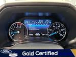 2022 Ford F-250 Crew Cab 4WD Pickup for sale #24T2534A - photo 13