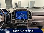 2022 Ford F-250 Crew Cab 4WD Pickup for sale #24T2534A - photo 15