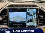 2022 Ford F-250 Crew Cab 4WD Pickup for sale #24T2534A - photo 16