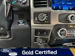 2022 Ford F-250 Crew Cab 4WD Pickup for sale #24T2534A - photo 18