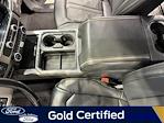 2022 Ford F-250 Crew Cab 4WD Pickup for sale #24T2534A - photo 21