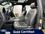 2022 Ford F-250 Crew Cab 4WD Pickup for sale #24T2534A - photo 23