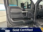 2022 Ford F-250 Crew Cab 4WD Pickup for sale #24T2534A - photo 28