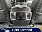 2022 Ford F-250 Crew Cab 4WD Pickup for sale #24T2534A - photo 30