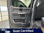 2022 Ford F-250 Crew Cab 4WD Pickup for sale #24T2534A - photo 31