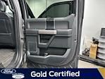 2022 Ford F-250 Crew Cab 4WD Pickup for sale #24T2534A - photo 32