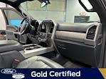 2022 Ford F-250 Crew Cab 4WD Pickup for sale #24T2534A - photo 33
