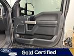 2022 Ford F-250 Crew Cab 4WD Pickup for sale #24T2534A - photo 35