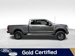 2022 Ford F-250 Crew Cab 4WD Pickup for sale #24T2534A - photo 6