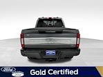 2022 Ford F-250 Crew Cab 4WD Pickup for sale #24T2534A - photo 2