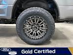 2022 Ford F-250 Crew Cab 4WD Pickup for sale #24T2534A - photo 8