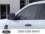 New 2024 Ford Ranger XL SuperCrew Cab 4x2, Pickup for sale #24T2536 - photo 20