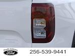 New 2024 Ford Ranger XL SuperCrew Cab 4x2, Pickup for sale #24T2536 - photo 21