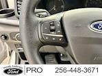 2024 Ford E-Transit 350 Low Roof RWD Empty Cargo Van for sale #24T2556 - photo 10