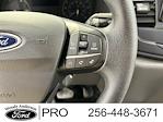 2024 Ford E-Transit 350 Low Roof RWD Empty Cargo Van for sale #24T2556 - photo 11