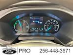 2024 Ford E-Transit 350 Low Roof RWD Empty Cargo Van for sale #24T2556 - photo 12