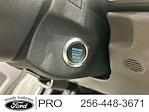 2024 Ford E-Transit 350 Low Roof RWD Empty Cargo Van for sale #24T2556 - photo 14